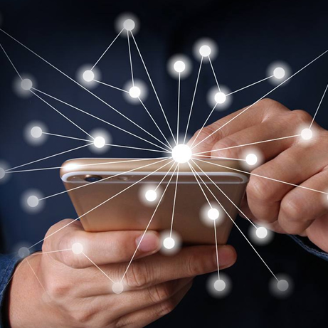 在這里，您可以找到 CAD 數(shù)據(jù)、產(chǎn)品樣本、產(chǎn)品手冊(cè)、操作手冊(cè)和電機(jī)安裝說(shuō)明。