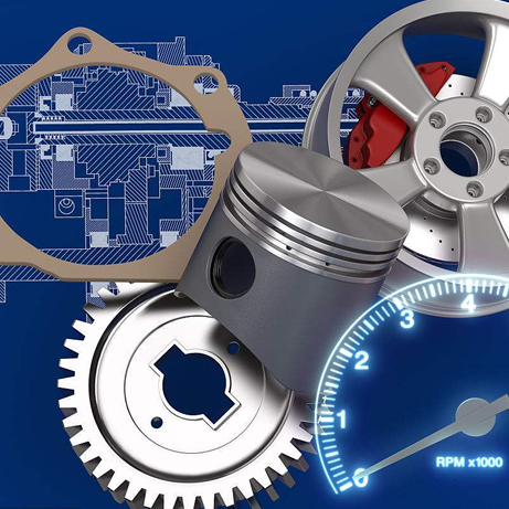 最高的配置靈活性、及時(shí)可用性、終生可靠性和經(jīng)濟(jì)高效性。