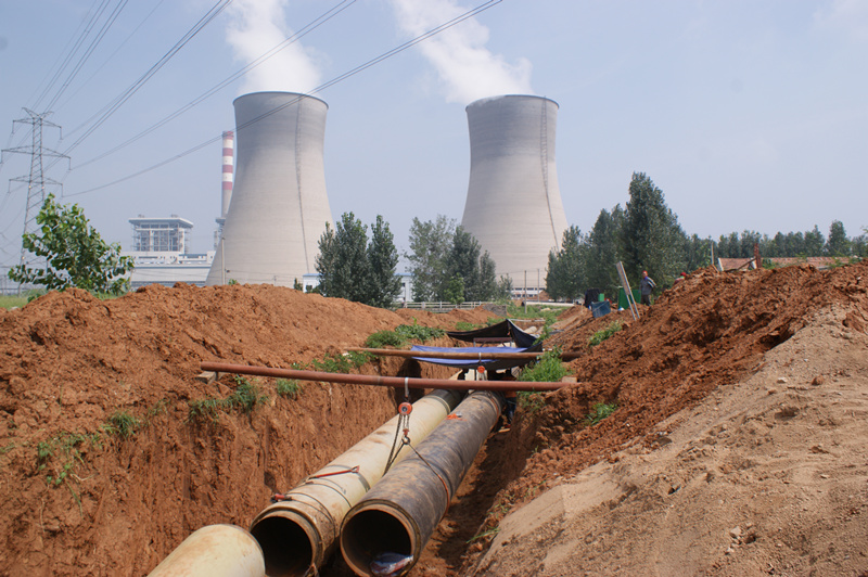 ���̬F(xi��n)��