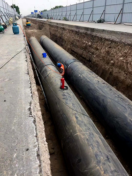 ���̬F(xi��n)��