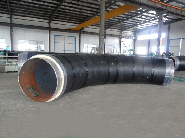 ����䓱��؏��^